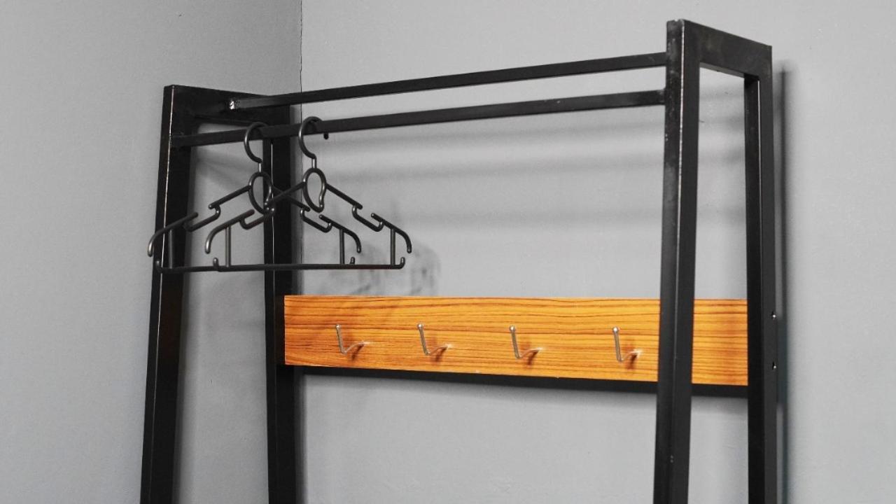 Hostel 18 Pasangan Butuh Surat Nikah Bandung Ngoại thất bức ảnh